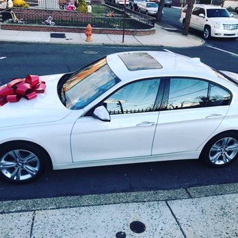 Princeton BMW - My first lease! - Car Dealers Near Me - Hamilton, New Jersey Princeton BMW - My first lease! - Car Dealers Near Me - Hamilton, New Jersey