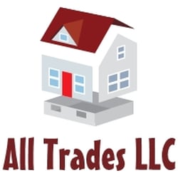 All Trades