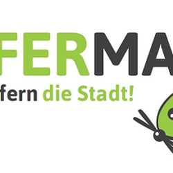 LieferMaus - Getränke Lieferdienst Leipzig, Getränke Lieferung Leipzig, Heimdienst Leipzig,