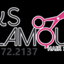 Photo of J & S Glamour Hair Salon