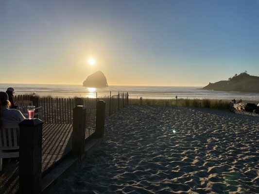 Pelican Brewing – Pacific City by null