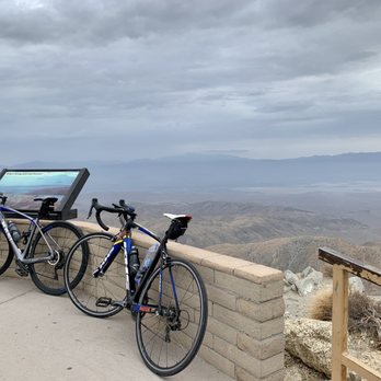 Synaptic Cycles - Bike Rentals Near Me - Dana Point, California Synaptic Cycles - Bike Rentals Near Me - Dana Point, California