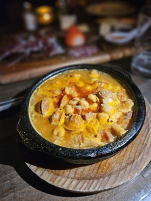 Eatapas by null