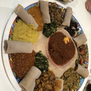 Gursha Ethiopian Cuisine - Ethiopian Near Me - Washington, DC, District of Columbia Gursha Ethiopian Cuisine - Ethiopian Near Me - Washington, DC, District of Columbia