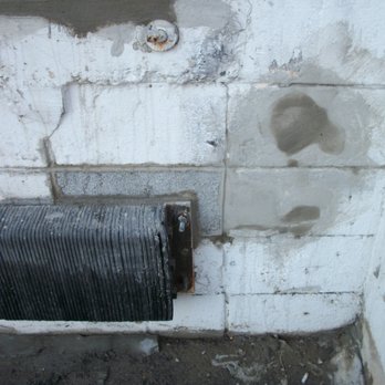 Your Design Masonry - Loading dock block repair - Masonry/Concrete Near Me Your Design Masonry - Loading dock block repair - Masonry/Concrete Near Me