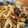 Photo of Beef 'O' Brady's