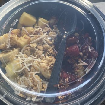 Better Blendz - Juice Bars & Smoothies Near Me - San Diego, California