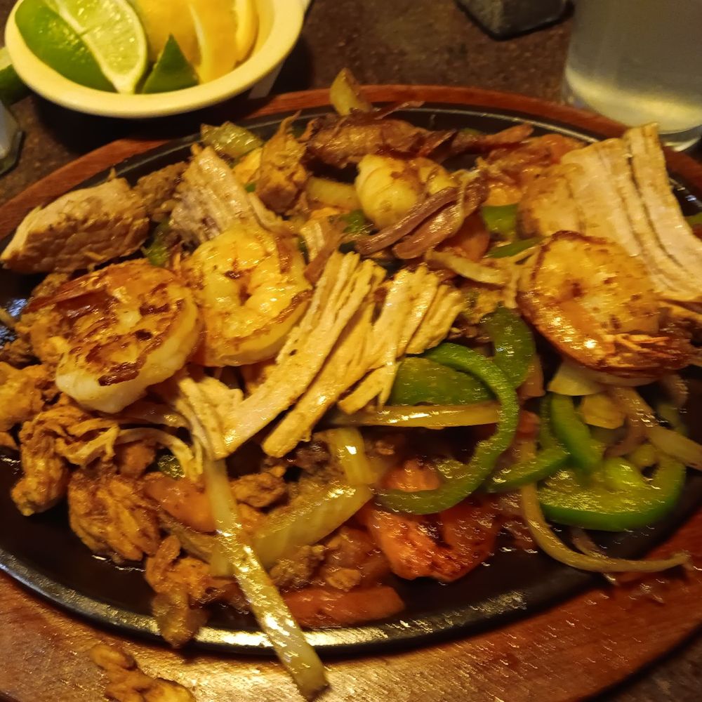 Margarita House - Mexican Near Me - Mount Juliet, Tennessee Margarita House - Mexican Near Me - Mount Juliet, Tennessee