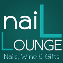 Nail Lounge