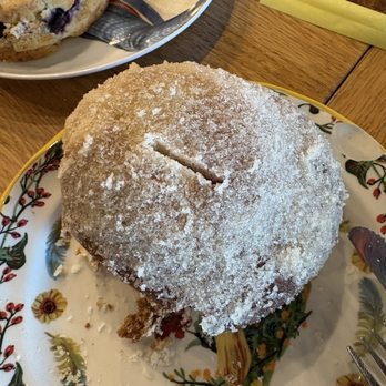 PublicUs - Donut muffin - Coffee & Tea Near Me - Las Vegas, Nevada PublicUs - Donut muffin - Coffee & Tea Near Me - Las Vegas, Nevada