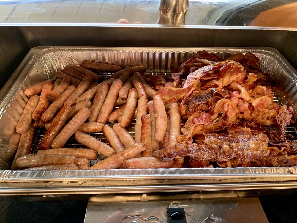 VESTA 88 RIVER HOUSE Updated June 2024 13 Photos 564 River St, Fredericktown, Pennsylvania