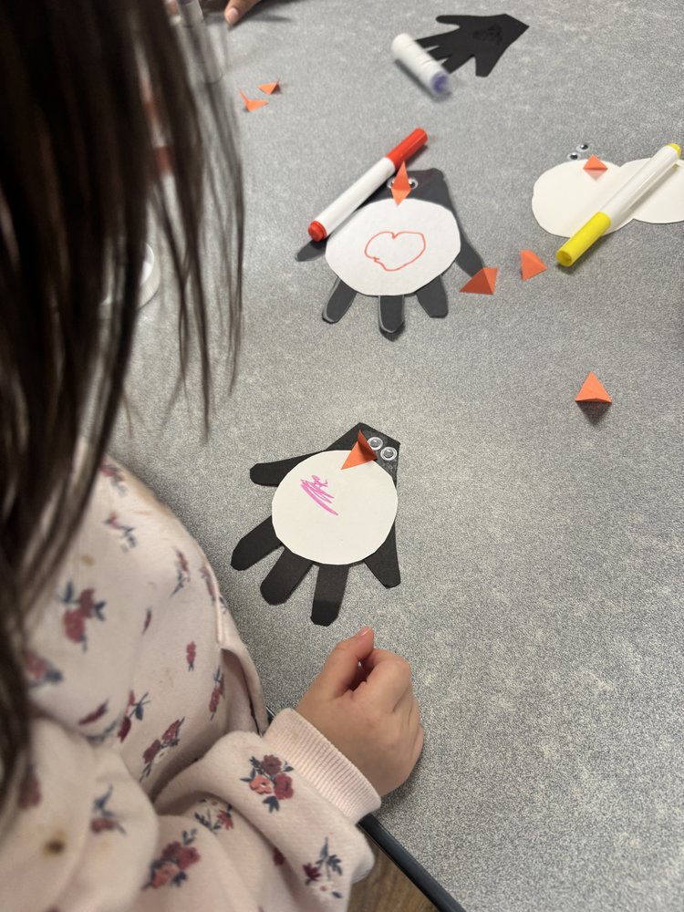 Tuality Learning Tree Day School - childcare center in Hillsboro, OR