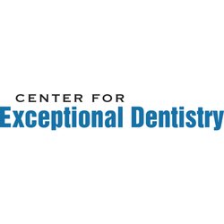Center for Exceptional Dentistry