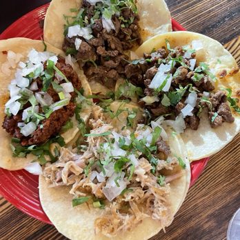 Tacos & Beer - Carb - Bars Near Me - Las Vegas, Nevada Tacos & Beer - Carb - Bars Near Me - Las Vegas, Nevada