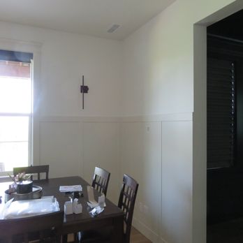 Woodside Custom Homes - General Contractors Near Me Woodside Custom Homes - General Contractors Near Me