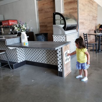 Our Nest - Isabel 2yrs old. JPs new restaurant so good - Breakfast & Brunch Near Me - Fullerton, California Our Nest - Isabel 2yrs old. JPs new restaurant so good - Breakfast & Brunch Near Me - Fullerton, California