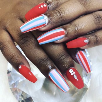 True Touch Nails & Spa - Nail Salons Near Me - Chino, California True Touch Nails & Spa - Nail Salons Near Me - Chino, California