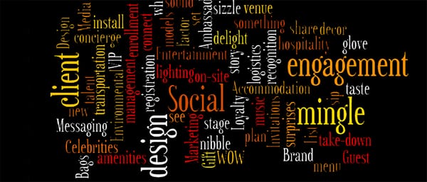 Red Experience Design