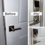 Photo of Locksmith Essayons