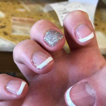 Global Nails - Nail Salons Near Me - Hanover, Pennsylvania