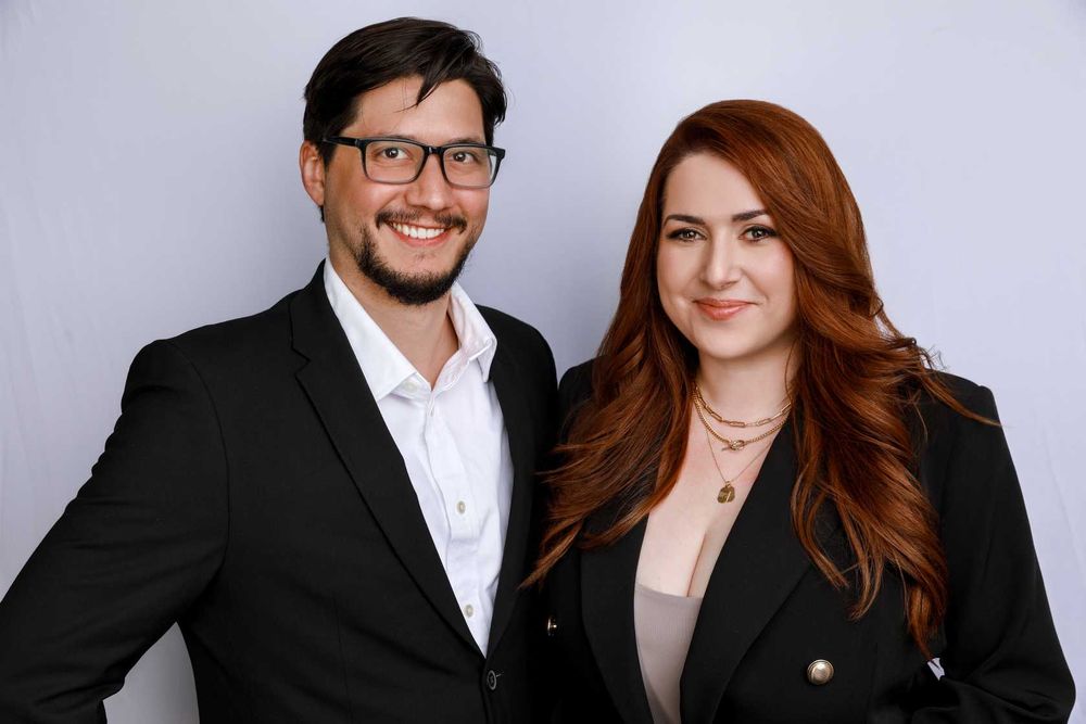 Schauer Law Group - divorce attorney in Calabasas, CA