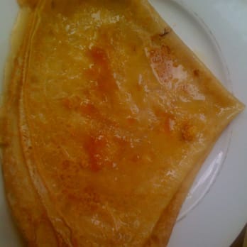 le jardin des saveurs - Creperies Near Me - Ploermel, 56 le jardin des saveurs - Creperies Near Me - Ploermel, 56