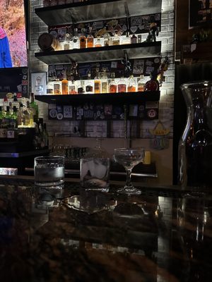 One Armed Scissor by null