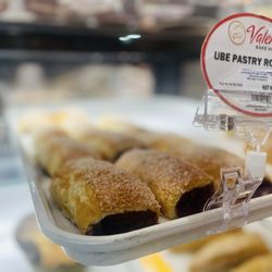 Valerio’s Bake House