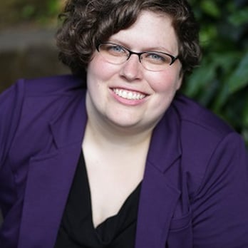 Maggie Karshner - This is the face of the person you'll be working with. - Life Coach Near Me - Seattle, Washington Maggie Karshner - This is the face of the person you'll be working with. - Life Coach Near Me - Seattle, Washington