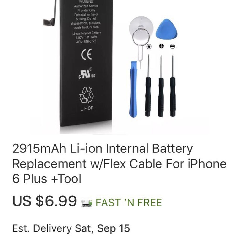 Blink's Mobile - Mobile Phone Accessories Near Me - Bellflower, California Blink's Mobile - Mobile Phone Accessories Near Me - Bellflower, California