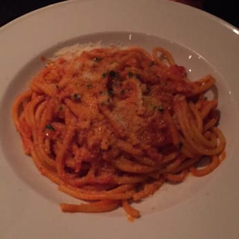Amarone NY - Italian Near Me - New York, New York