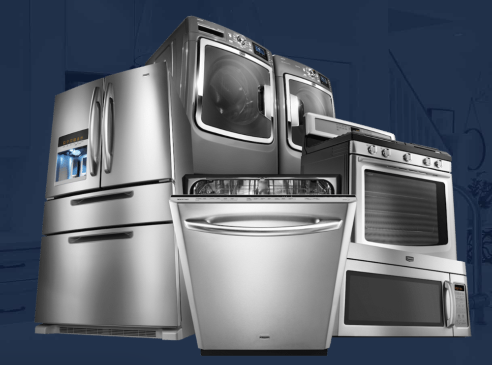 BOB’S APPLIANCE REPAIR Updated June 2024 Request a Quote Lebanon