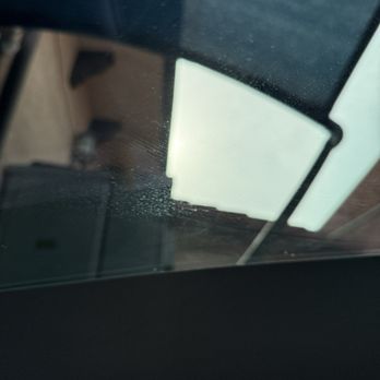 3 Minute Carwash - Car Wash Near Me - Long Beach, California