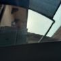Photo of 3 Minute Carwash