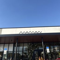 Outside Outside
