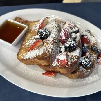 Astra Cafe - French Toast - Cafes Near Me - Las Vegas, Nevada Astra Cafe - French Toast - Cafes Near Me - Las Vegas, Nevada