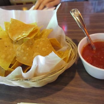 Vallarta Restaurant - Chips & Salsa - Mexican Near Me - San Leandro, California Vallarta Restaurant - Chips & Salsa - Mexican Near Me - San Leandro, California
