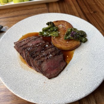 Mizumi - Japanese F1 Wagyu Striploin - Japanese Near Me - Las Vegas, Nevada Mizumi - Japanese F1 Wagyu Striploin - Japanese Near Me - Las Vegas, Nevada