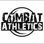 Photo of Combat Athletics