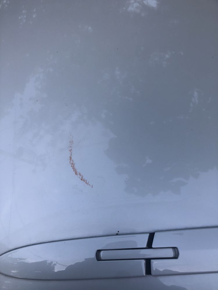 NORTH MAIN STREET AUTO WASH Updated June 2024 27 Reviews 985