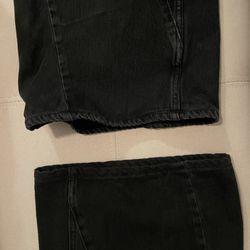 Alterations & Custom Made By Tran