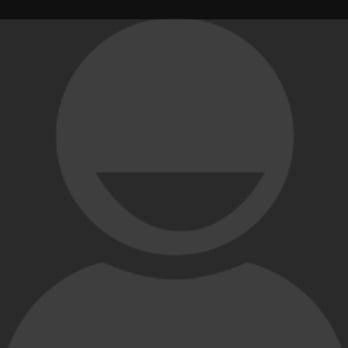 Walgreens - 25:02 and no one answered! I finally had to hang up. - Cosmetics & Beauty Supply Near Me - Fort Worth, Texas