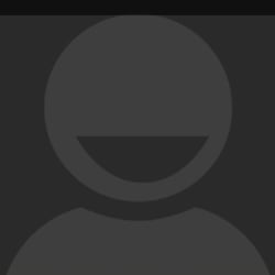Walgreens - 25:02 and no one answered! I finally had to hang up.