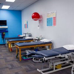ProFlex Physical Therapy
