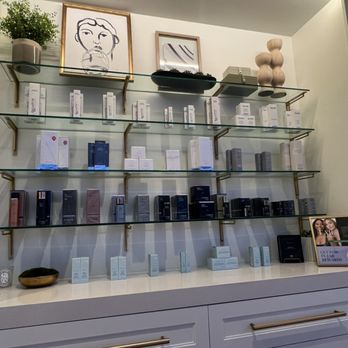 SkinSpirit - North Austin - They sell some products - Skin Care Near Me - Austin, Texas SkinSpirit - North Austin - They sell some products - Skin Care Near Me - Austin, Texas