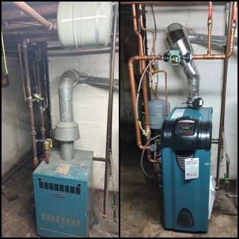 Robert's Heating & Air Conditioning - Heating & Air Conditioning/HVAC Near Me - Warrenton, Virginia Robert's Heating & Air Conditioning - Heating & Air Conditioning/HVAC Near Me - Warrenton, Virginia