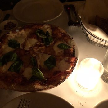 Lavagna - Our second order lol - Italian Near Me - New York, New York