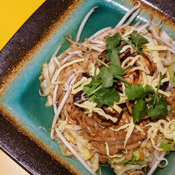 Reathrey Sekong - Student noodles - Cambodian Near Me - Phoenix, Arizona Reathrey Sekong - Student noodles - Cambodian Near Me - Phoenix, Arizona