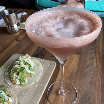 M Cantina - Mexican Near Me - Dearborn, Michigan