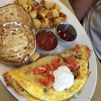 First Watch - Special - Breakfast & Brunch Near Me - Carmel, Indiana First Watch - Special - Breakfast & Brunch Near Me - Carmel, Indiana